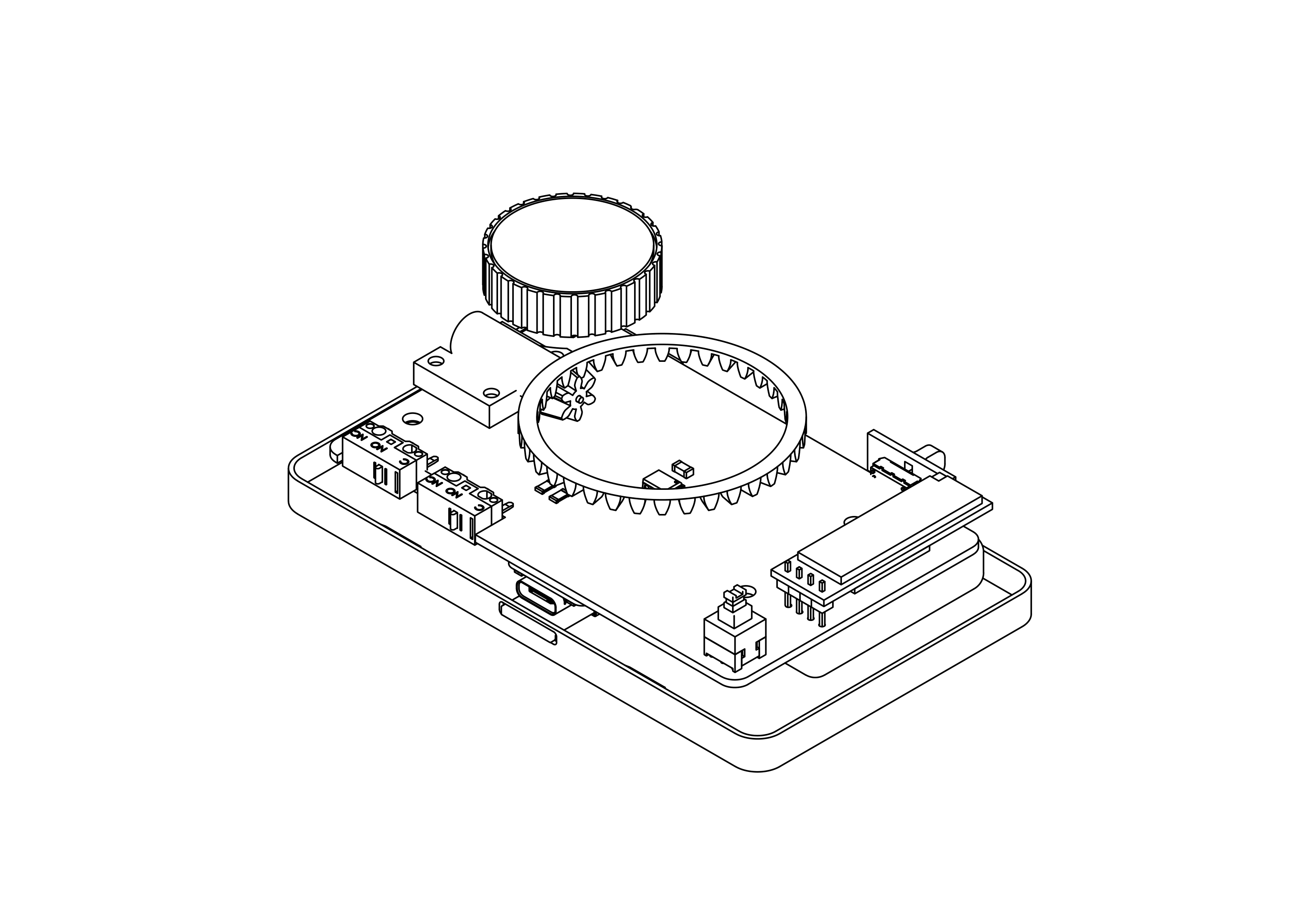 PCB Image